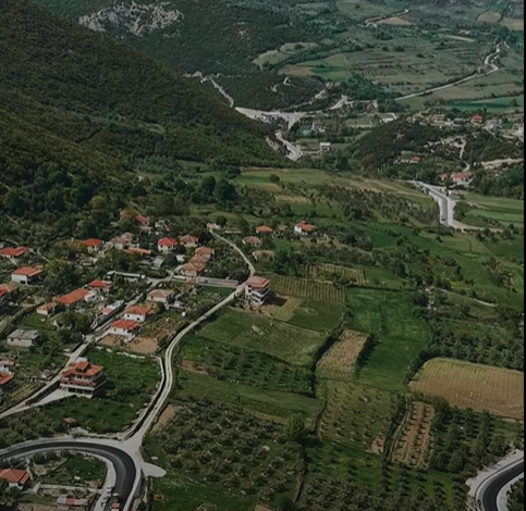 vijon-puna-per-aksin-fier-fratar-nxit-zhvillimin-e-mallakastres