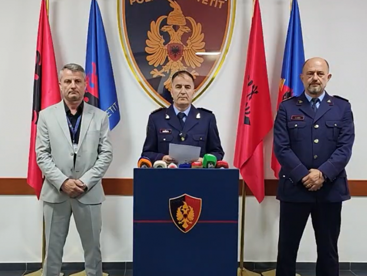 vrasja-me-dy-viktima-ne-lezhe-policia-jane-identifikuar-autoret-motivi-dyshohet-hakmarrja