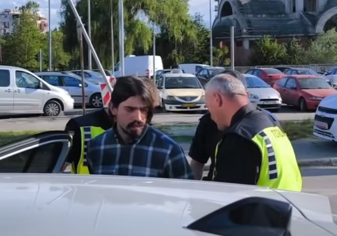 550-euro-gjobe-per-kreun-e-rinise-se-levices-pas-incidentit-ne-jane-sandanski