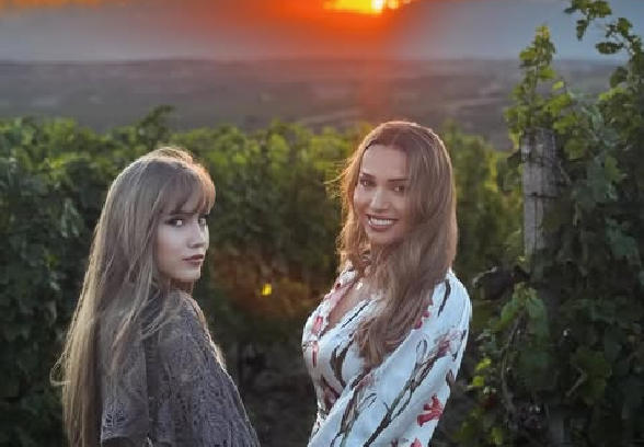 tara-feston-ditelindjen-urimi-i-teuta-krasniqit-le-pa-fjale-te-gjithe