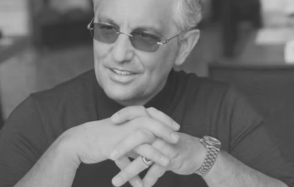 Festivali i Librit Shqiptar në Toronto më 9 10 maj  Letërsia e mërgimit  mes lirisë  fajit dhe paqes