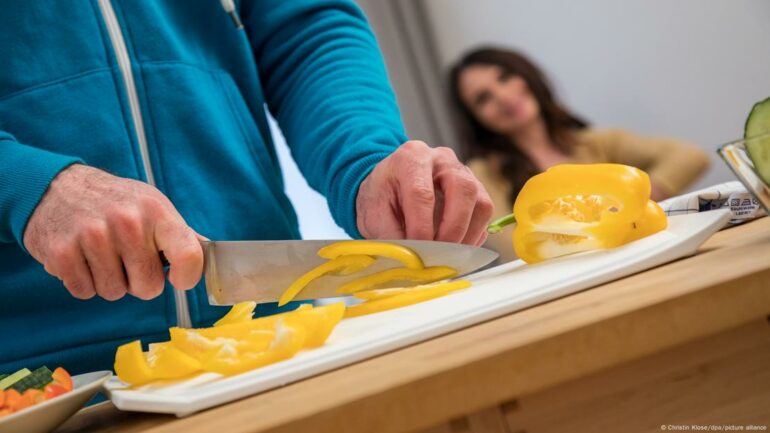 studimi-menyra-e-jeteses-pas-te-50-ave-percakton-vdekjen