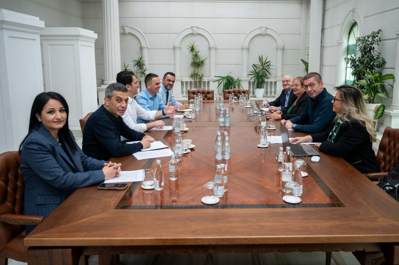 VLEN: Konsensus për reformën në arsimin e lartë garanton barazi dhe cilësi në universitete