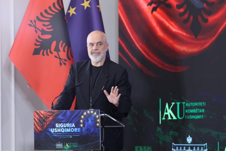 rama-standardet-europiane-ne-sigurine-ushqimore-sfida-per-t-u-fituar-ne-procesin-e-negociatave