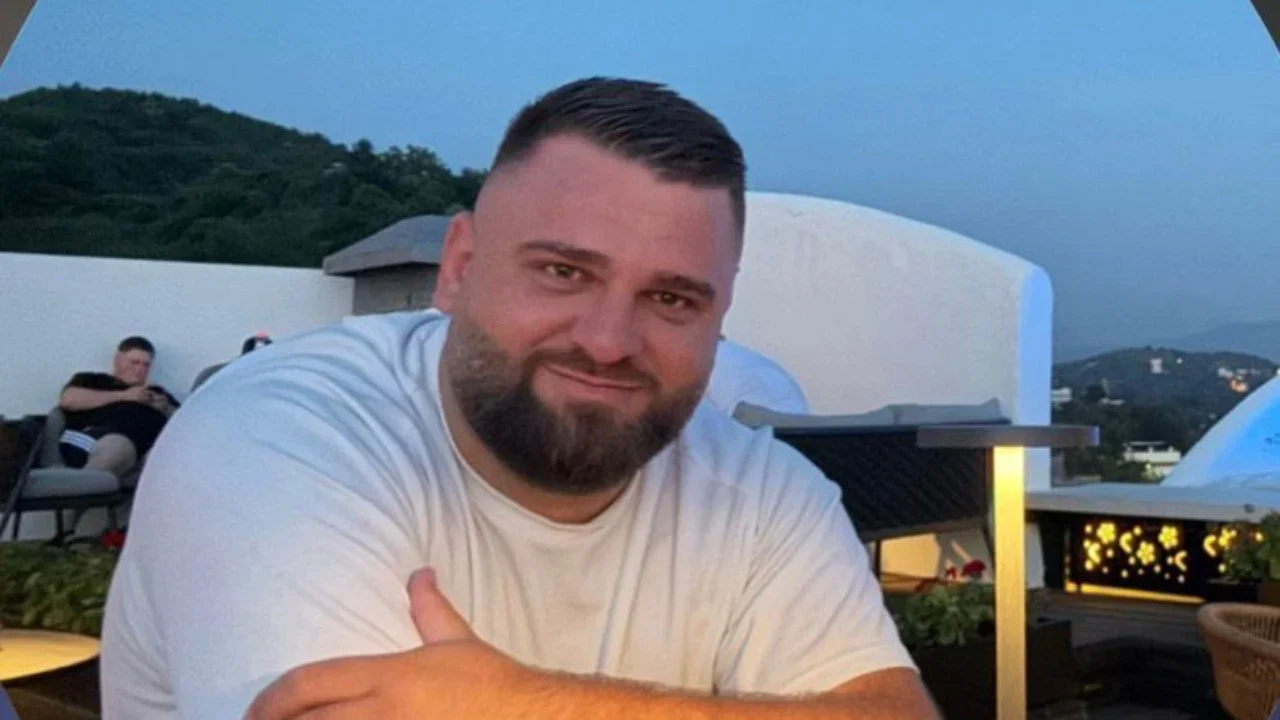 Zbardhet krimi i rëndë në Memaliaj, 30-vjeçari qëlloi i pari, më pas u vra nga autorët
