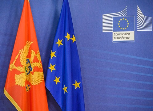 Anketë/ Shumica e qytetarëve të Malit të Zi kundër bashkimit me Serbinë