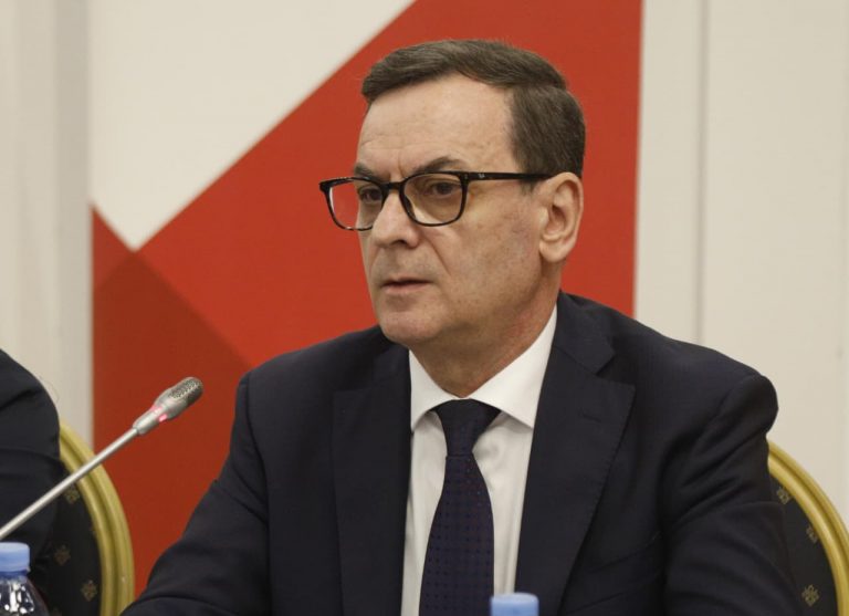 Sadushi  Pa gjykata të plotësuara  nuk ka ulje të qëndrueshme të backlog ut