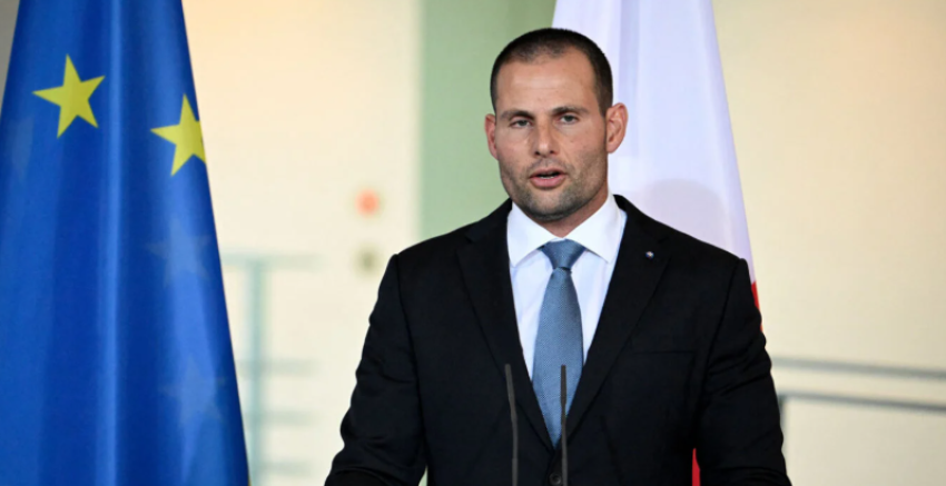 Malta shkon në zgjedhje të parakohshme më 30 maj  Kryeministri Abela synon mandat të ri mes krizave ndërkombëtare