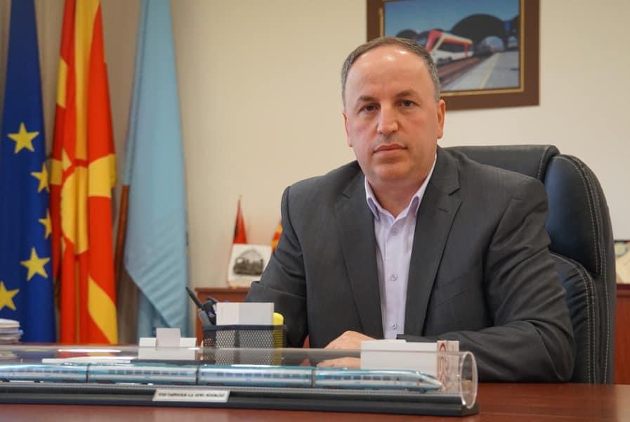 Azizi: Shqipja nuk preket, Kuvendi respekton plotësisht ligjin për përdorimin e gjuhëve