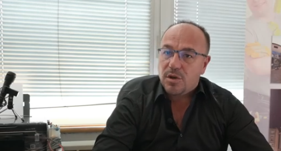 Oda e Zejtarëve kërkon që të luftohet “ekonomia e zezë”