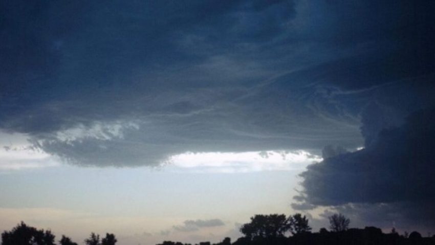 Parashikimi i motit për sot