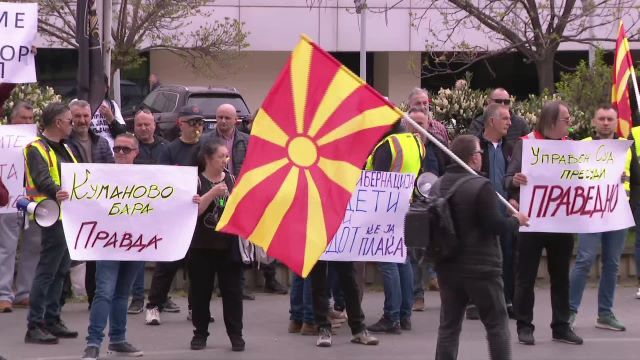 proteste-ne-shkup-ish-punonjes-nga-afganistani-dhe-iraku-kunder-tatimit-per-te-ardhurat-jashte-vendit