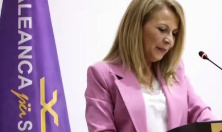 ASH ngre alarmin  Fëmijë në Butel rrezikojnë të mbeten jashtë shkollave  kërkohet zgjidhje urgjente