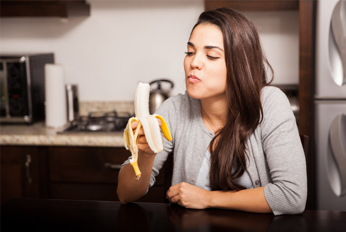 bananet-te-pasura-me-fibra-ndihmojne-tretjen