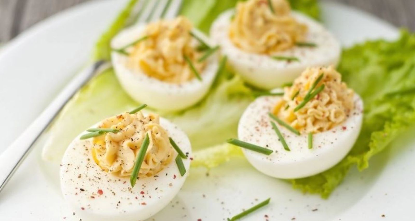 helmime-nga-konsumimi-i-vezeve-te-mbetura-prej-pashkeve-mjeket-apelojne-per-kujdes