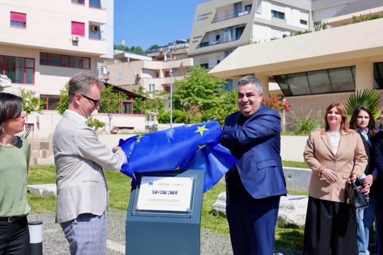 gonxhja-muzeu-arkeologjik-i-durresit-me-3200-artefakte-ne-pavijone-te-rikonceptuara