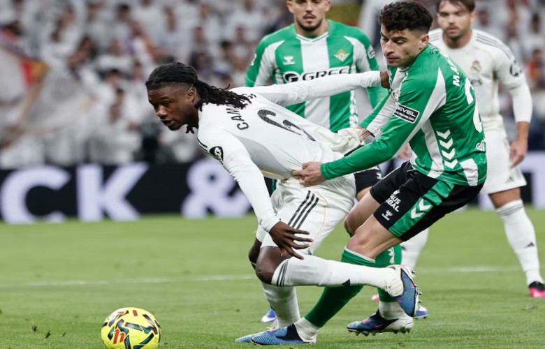 betis-real-madrid-sfida-kryesore-e-se-premtes-ne-la-liga