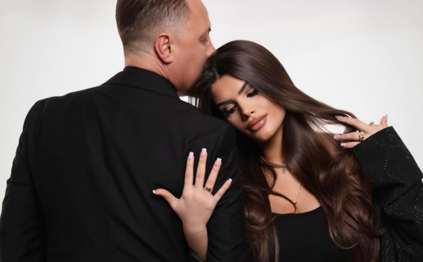 a-eshte-kjo-dhurata-luksoze-e-bleros-per-eroniten