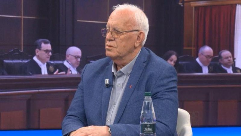 spartak-braho-emerimi-i-ols-dados-eshte-i-paligjshem-u-be-nga-noter-ne-prokuror