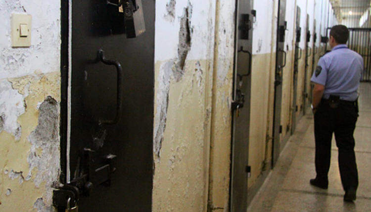 mashtrohet-i-denuari-ne-burgun-e-prilepit-i-zhvaten-890-mije-denare