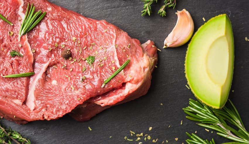 cfare-i-ndodh-trupit-kur-nuk-hani-mish