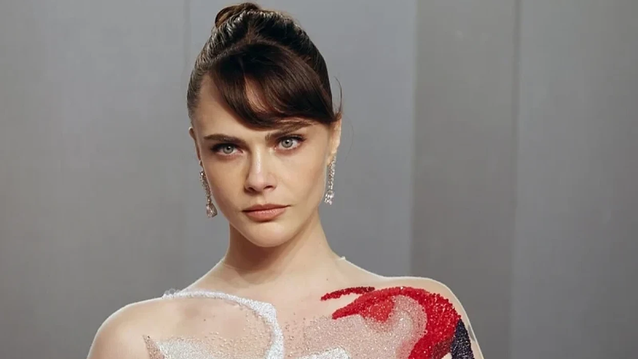 cara-delevingne-gati-te-filloje-nje-karriere-muzikore-eshte-frika-ime-me-e-madhe-dhe-dashuria-ime-me-e-madhe