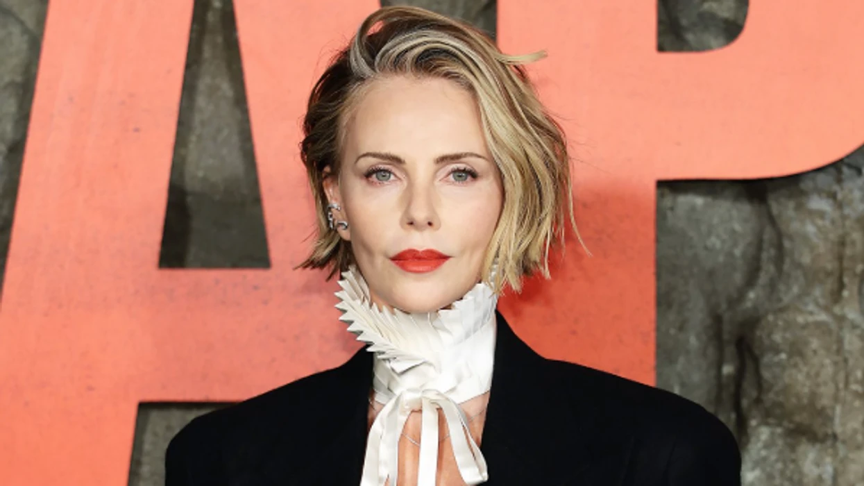 charlize-theron-flet-per-bashkejetesen-me-partnerin-e-saj-nuk-do-te-mund-te-jetoja-me-kurre-me-dike