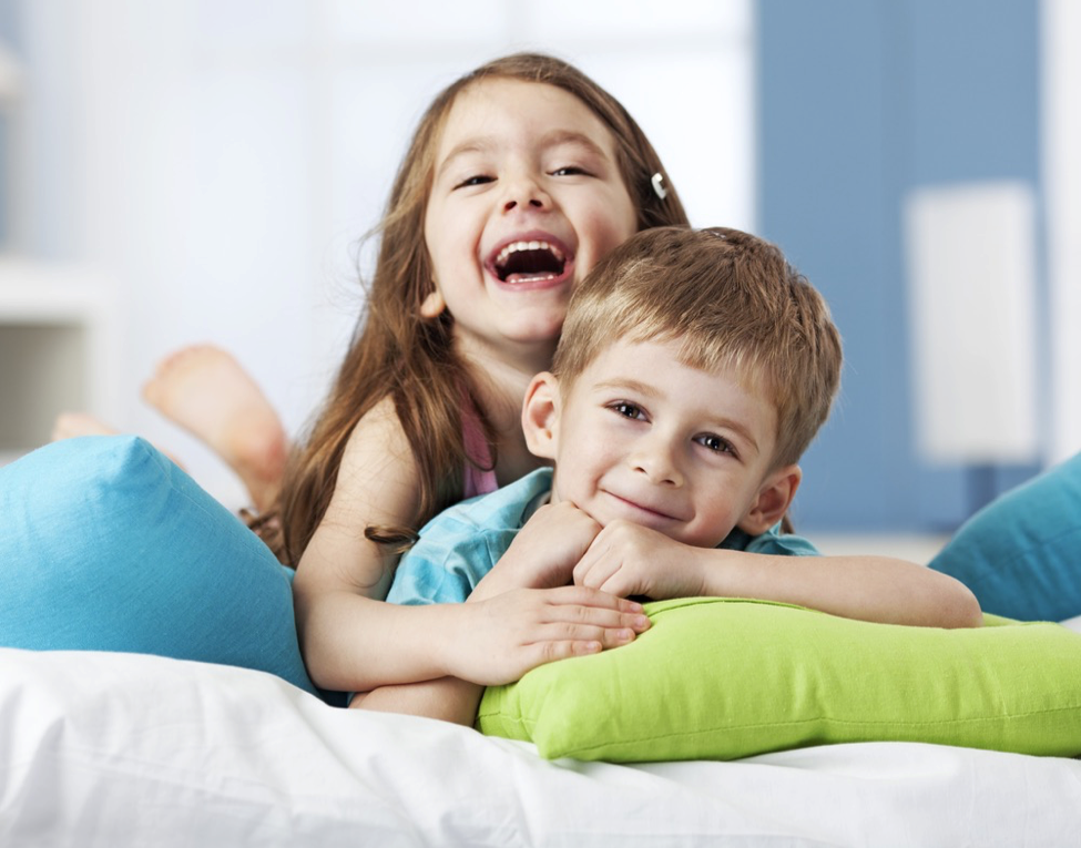 metoda-hygge-per-te-rritur-femije-te-lumtur