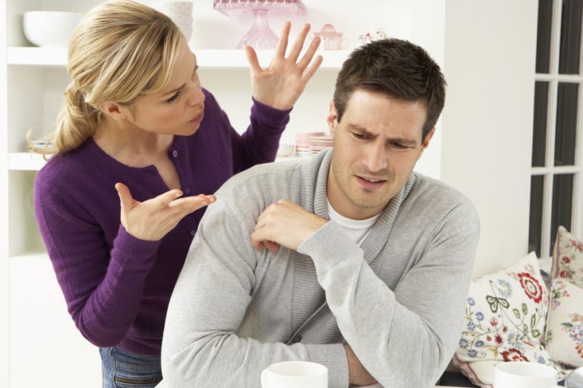 kjo-eshte-genjeshtra-me-e-keqe-qe-mund-t-ju-thote-partneri-juaj