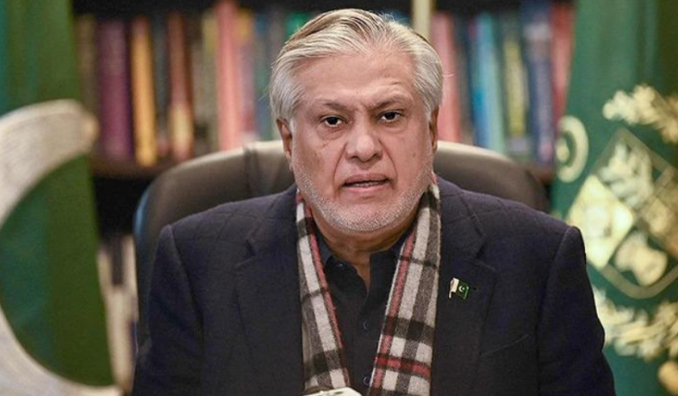 pakistani-mesazh-per-shba-dhe-iranin