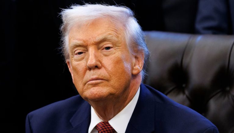 Trump  Iranianët duhet të bëhen të zgjuar dhe shumë shpejt