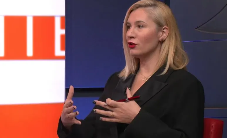 Emini  Oferta e LVV së për opozitën  jo e mirëfilltë