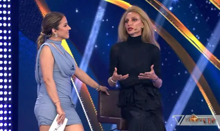 flet-per-here-te-pare-ermiona-pas-daljes-nga-ferma-vip