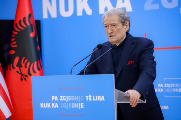 berisha-liste-te-hapur-proporcionale-kombetare-me-synim-bashkimin-e-opozites