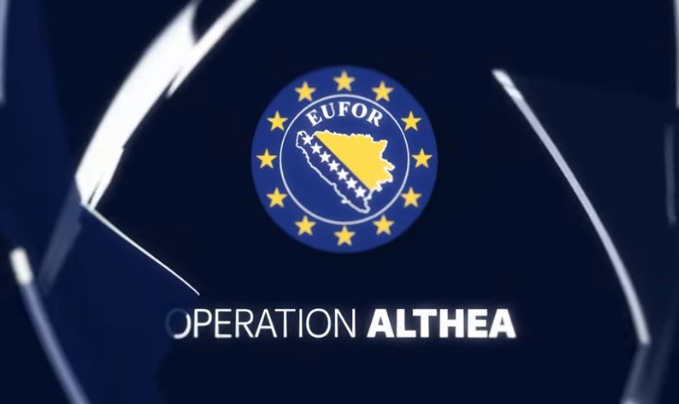 Kuvendi e miraton dërgimin e 32 ushtarëve në Bosnjë