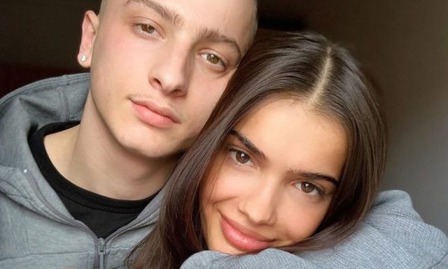 A është pajtuar Fero me Arbenitën  Këto lëvizje flsin shumë 