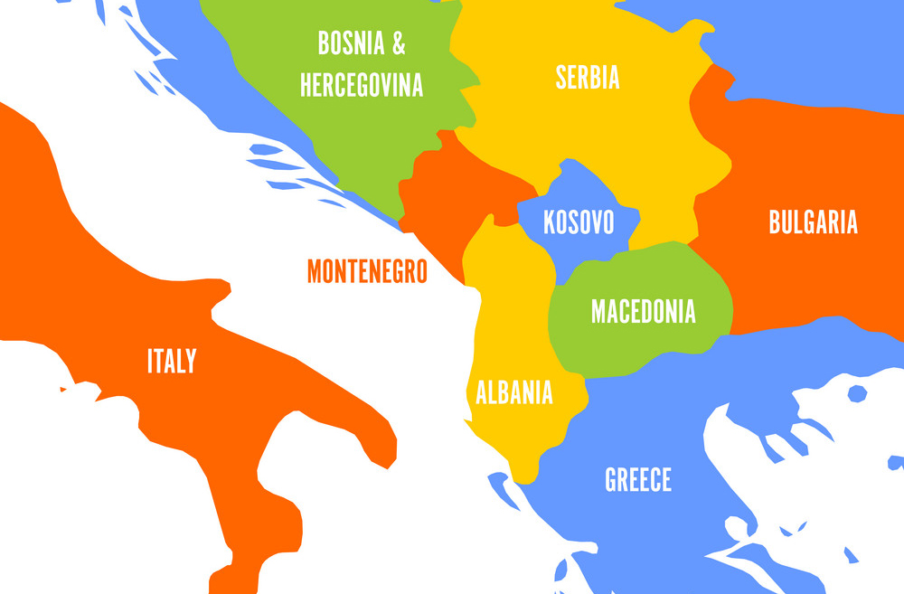 BE i dërgon Kosovës paratë e para të fondit të ri për rajonin