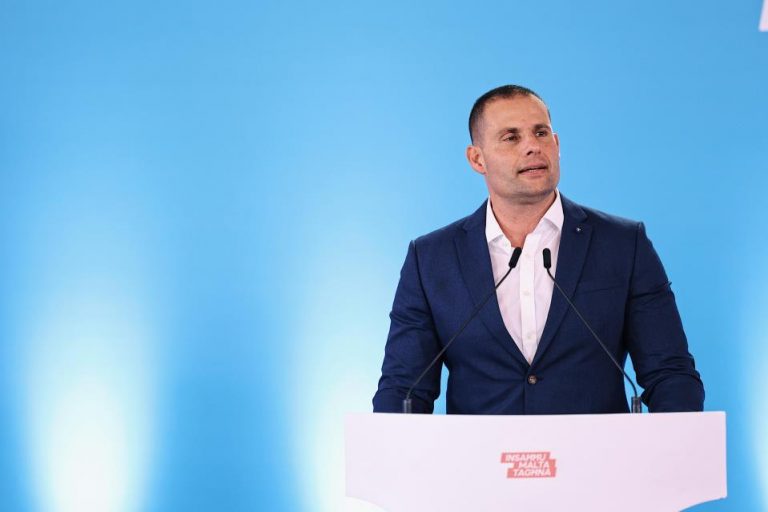 Malta shkon në zgjedhje të parakohshme me 30 maj