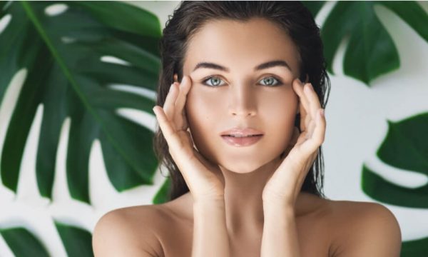 Kujdesi për lëkurën në stinën e pranverës