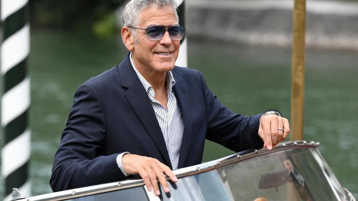 George Clooney në prag të 65-vjetorit: Ndryshime jetësore dhe plani i tij i ri pas karrierës 