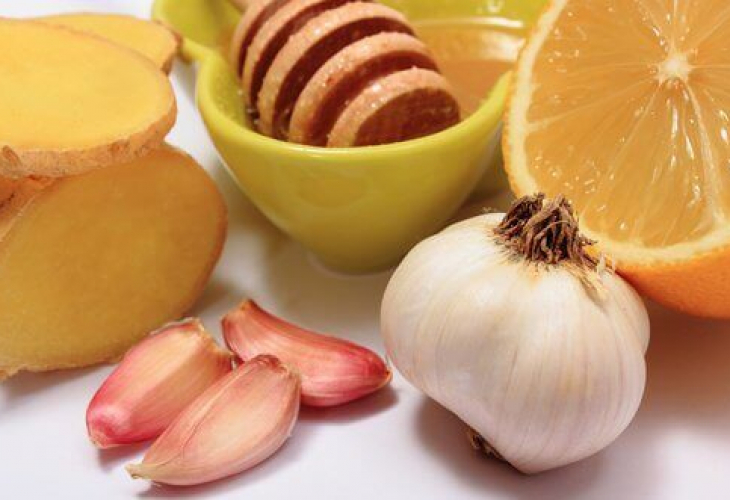 Përbërësit bimorë ndalojnë efektin e trajtimit tek pacientët me kancer