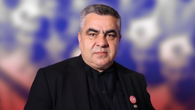 Reformë në mbështetjen e sportit, qeveria rrit deri në 200% shpërblimet për elitarët, Gonxhja: Vendimi hyn në fuqi në prill