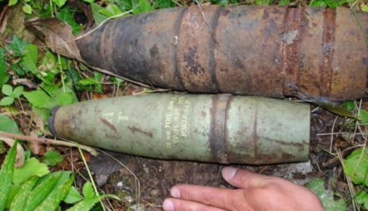 gjenden-ne-prilep-dy-granta-artilerike-qe-nga-lufta-e-pare-boterore