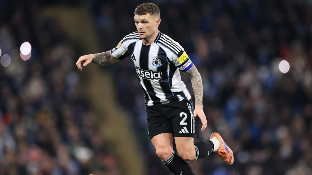 Trippier mund të përfundojë në Serie A, dy skuadra të mëdha në garë për anglezin