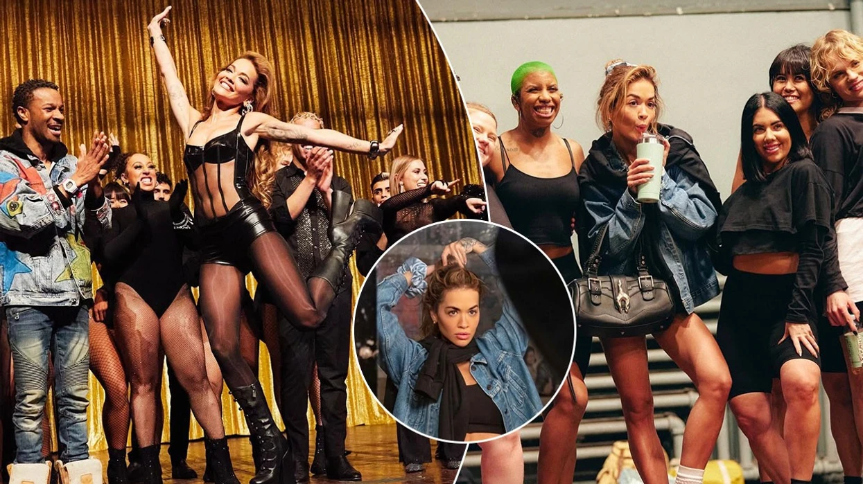 rita-ora-risjell-skenat-e-hitit-praising-you-fatboy-slim-do-te-jete-gjithmone-legjende