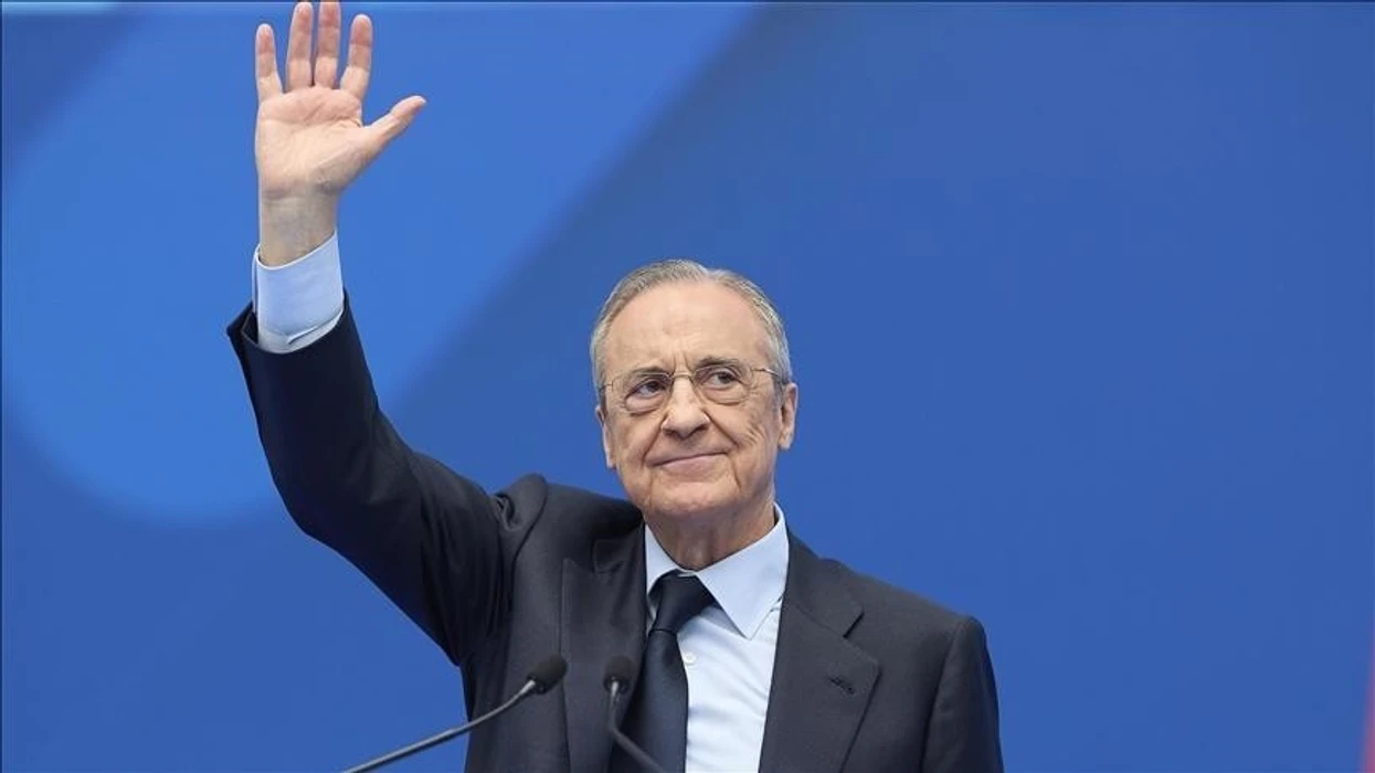 e-pelqen-florentino-perez-real-madridi-kontakton-trajnerin-e-njohur
