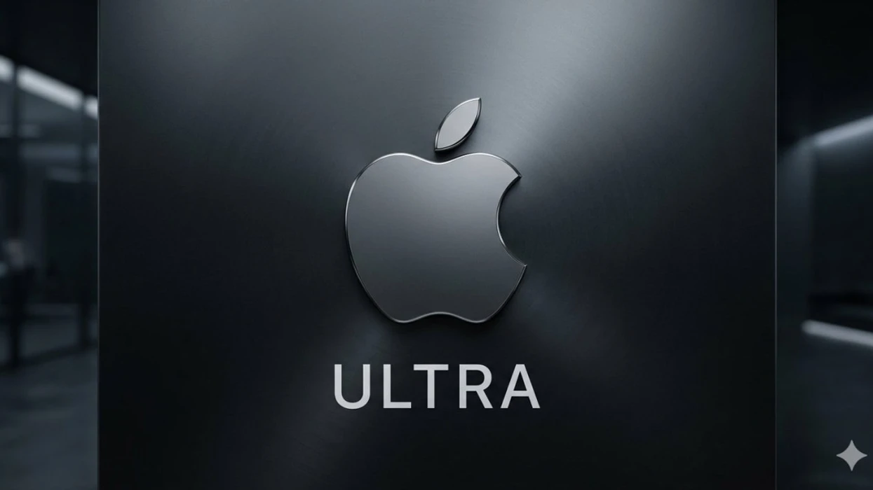 misteri-i-iphone-ultra-dhe-macbook-ultra