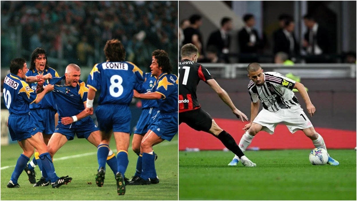 zhegrova-ka-nje-personalitet-shume-te-forte-legjenda-e-juventusit-vlereson-yllin-kosovar-me-shume-se-dy-sulmuesit-tjere