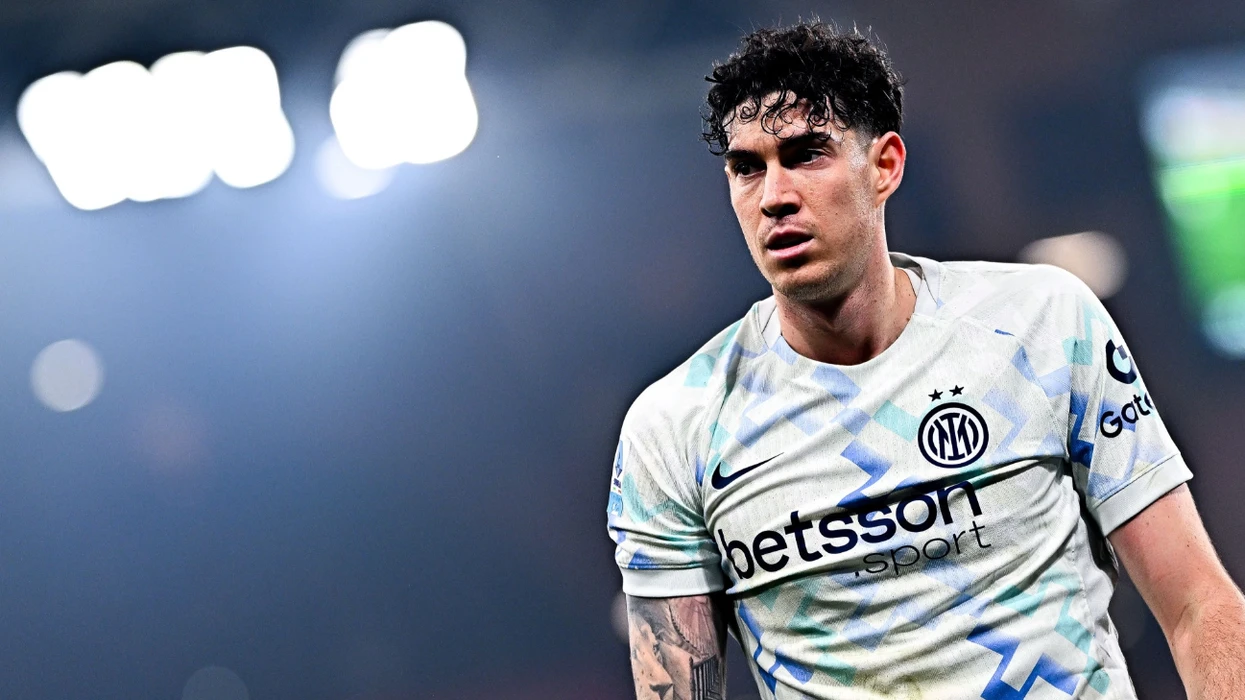 Barcelona përgatit “planin B” në rast se dështon transferimi i Bastonit