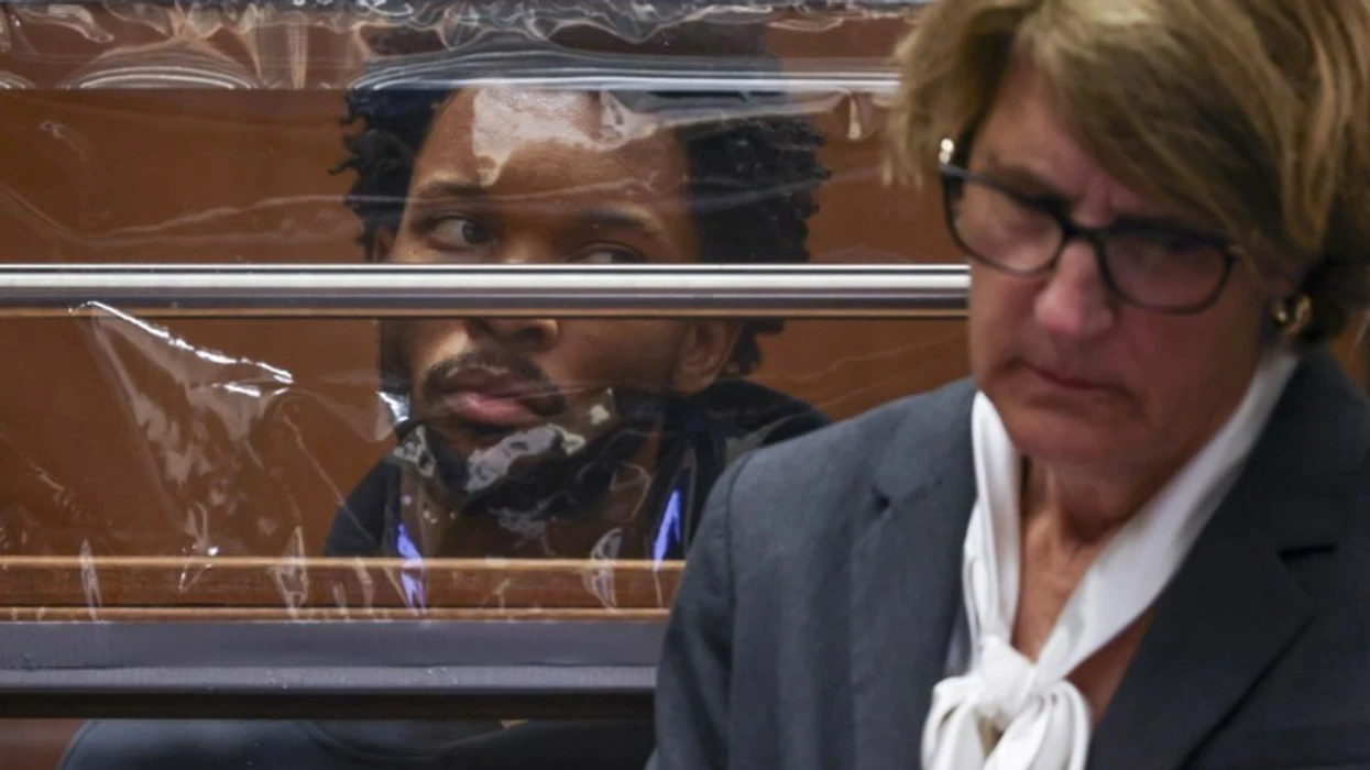 detajet-tronditese-te-rastit-reperi-d4vd-dyshohet-se-copetoi-me-sharre-trupin-e-nje-adoleshenteje-per-te-shpetuar-karrieren-e-tij